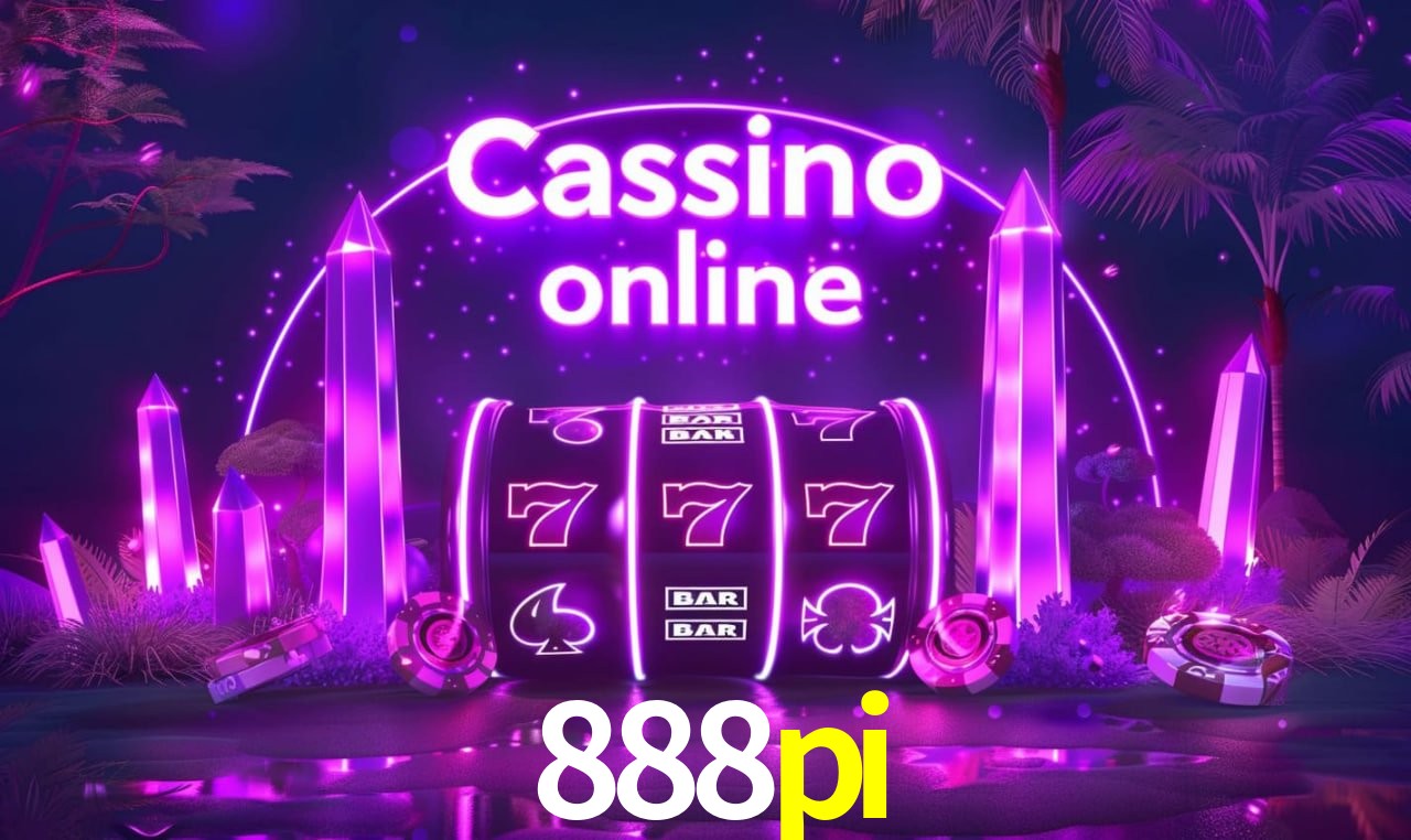 888pi - Winners Celebration